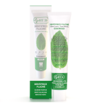 Fluoride Toothpaste