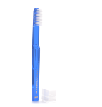 Brosse À Dents