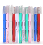 Brosse À Dents