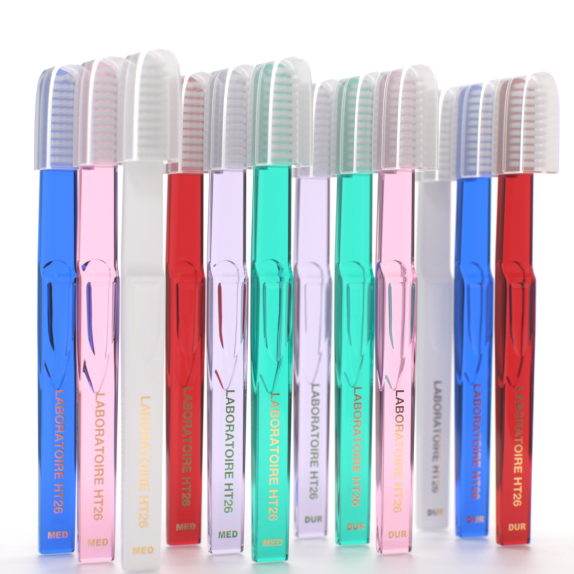 Brosse À Dents