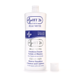 Shower Emulsion
