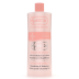 Gel De Toilette Intime