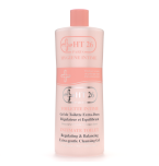 Gel De Toilette Intime