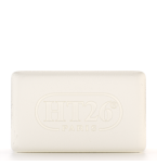 Extra Mild Moisturizing Soap