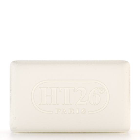 Extra Mild Moisturizing Soap