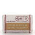 Extra Mild Moisturizing Soap