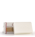 Extra Mild Moisturizing Soap