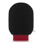 Morrocan Scrubbing Glove