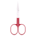 Precision Scissors