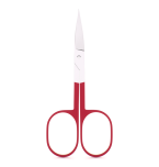 Precision Scissors