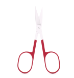 Precision Scissors