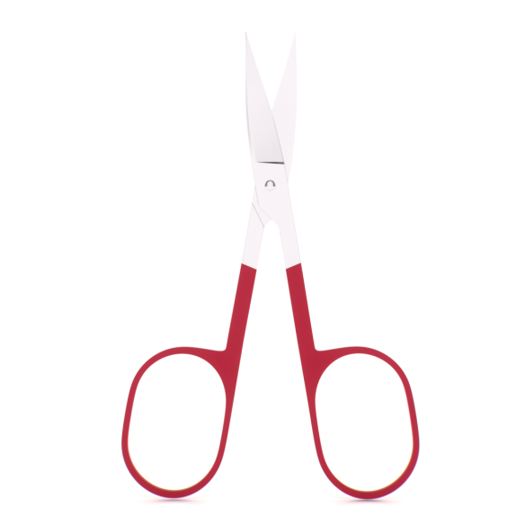 Precision Scissors