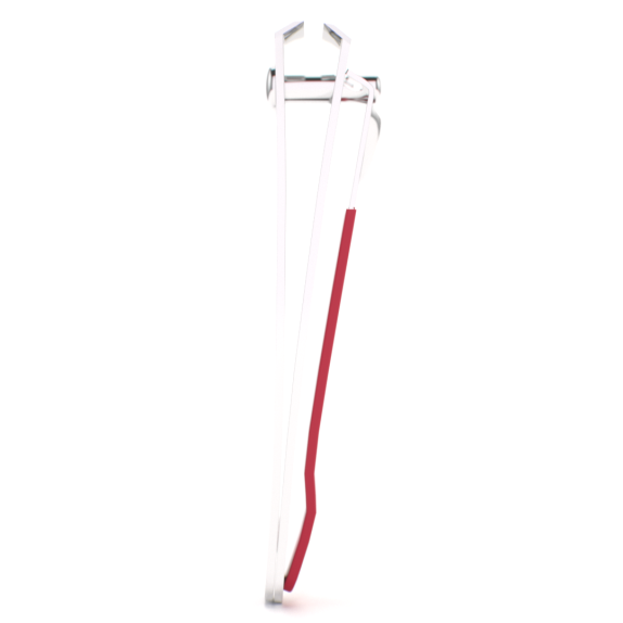 Coupe-Ongle Petit Format