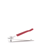 Coupe-Ongle Petit Format