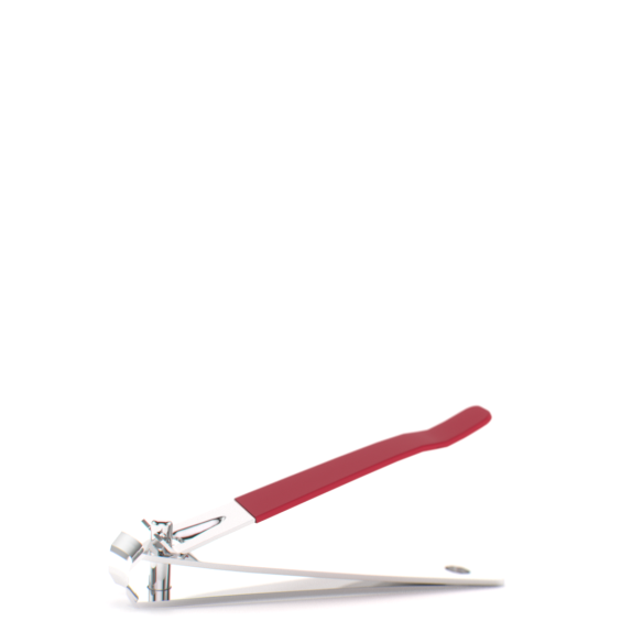 Coupe-Ongle Petit Format