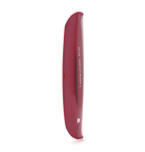Tweezers With Mirror