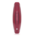 Tweezers With Mirror