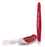 Tweezers With Mirror