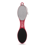 Brosse Pierre Ponce de Pédicure