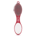 Brosse Pierre Ponce de Pédicure