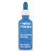 Retinol Anti-Aging Face Serum