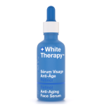 Retinol Anti-Aging Face Serum