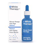 Retinol Anti-Aging Face Serum