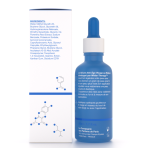 Retinol Anti-Aging Face Serum