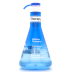 Gel Nettoyant Réparateur Acide Hyaluronique