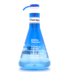 Gel Nettoyant Réparateur Acide Hyaluronique