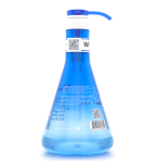 Gel Nettoyant Réparateur Acide Hyaluronique