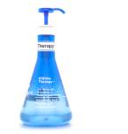 Gel Nettoyant Réparateur Acide Hyaluronique