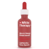 Arbutin Lightening Face Serum