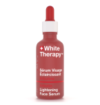 Arbutin Lightening Face Serum