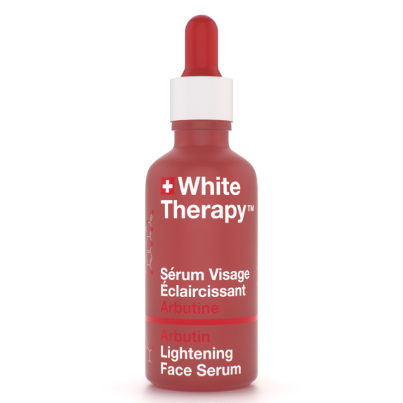 Arbutin Lightening Face Serum