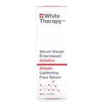 Arbutin Lightening Face Serum