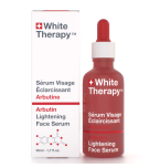 Arbutin Lightening Face Serum