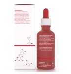 Arbutin Lightening Face Serum