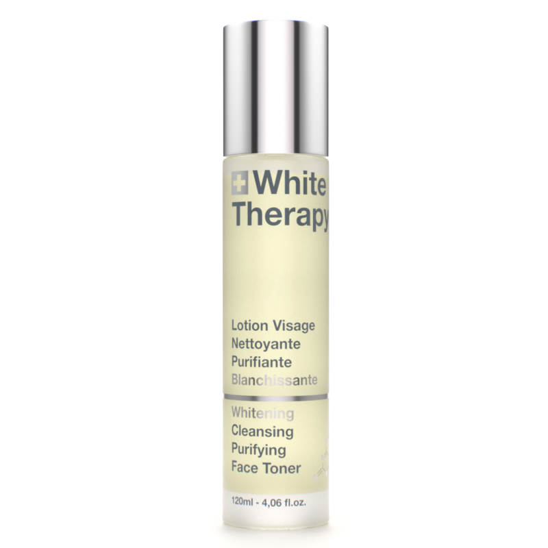 glutathione or reduced supplement whitening pills ebay Cleansing Purifying Face Toner glutathione cycle
