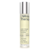 Lotion Visage Nettoyante Purifiante Blanchissante