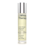 Lotion Visage Nettoyante Purifiante Blanchissante