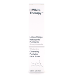 Lotion Visage Nettoyante Purifiante Blanchissante