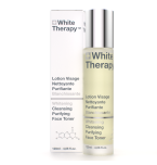 Lotion Visage Nettoyante Purifiante Blanchissante
