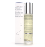 Lotion Visage Nettoyante Purifiante Blanchissante