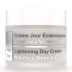 Lightening Day Cream Arbutin + Vitamin C