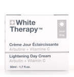 Lightening Day Cream Arbutin + Vitamin C