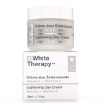 Lightening Day Cream Arbutin + Vitamin C