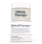 Lightening Day Cream Arbutin + Vitamin C
