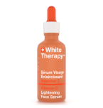 Sérum Visage Éclaircissant Vitamine C