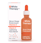 Sérum Visage Éclaircissant Vitamine C